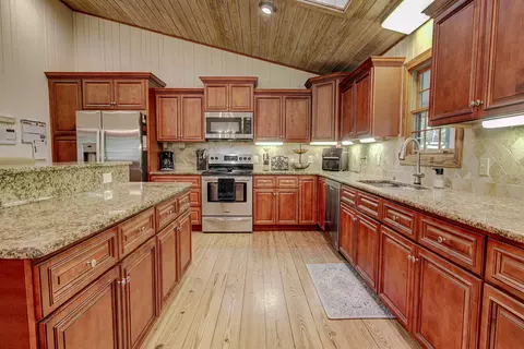411 Woodbluff Ter, Saint Augustine, FL 32086 photo 14