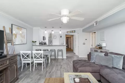 110 Ocean Hollow Ln #115, Saint Augustine, FL 32084