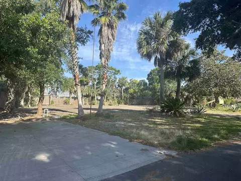 2 Avista Cir, Saint Augustine, FL 32080 photo 1