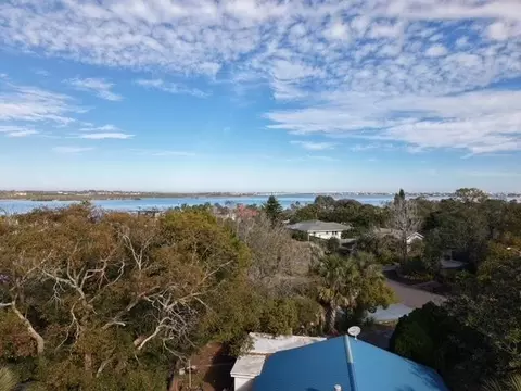 2 Avista Cir, Saint Augustine, FL 32080 photo 12