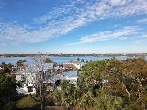 2 Avista Cir, Saint Augustine, FL 32080 photo 19