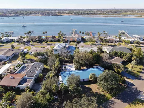 2 Avista Cir, Saint Augustine, FL 32080 photo 8