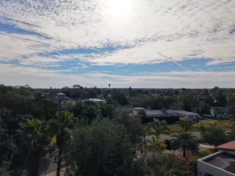 2 Avista Cir, Saint Augustine, FL 32080 photo 13