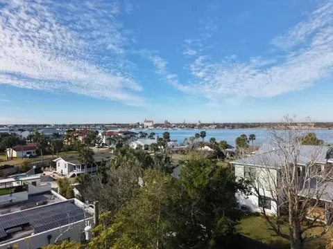 2 Avista Cir, Saint Augustine, FL 32080 photo 18