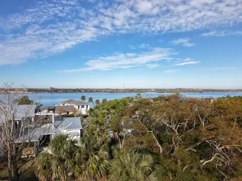 2 Avista Cir, Saint Augustine, FL 32080 photo 11