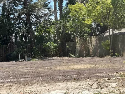 2 Avista Cir, Saint Augustine, FL 32080 photo 4