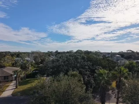 2 Avista Cir, Saint Augustine, FL 32080 photo 14