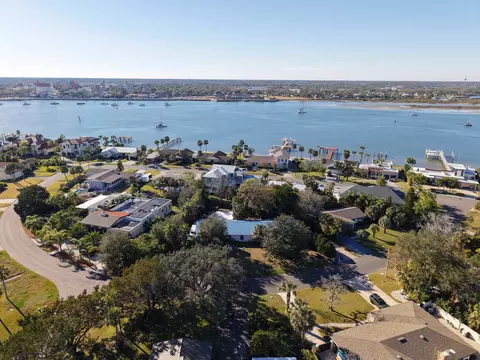 2 Avista Cir, Saint Augustine, FL 32080 photo 6