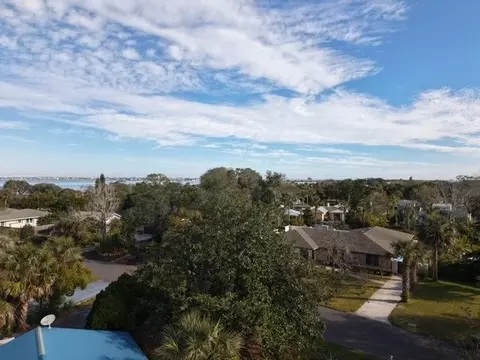 2 Avista Cir, Saint Augustine, FL 32080 photo 15