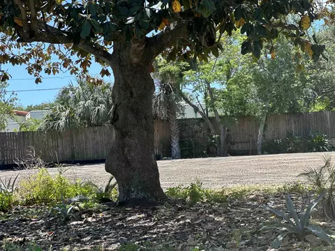 2 Avista Cir, Saint Augustine, FL 32080 photo 7