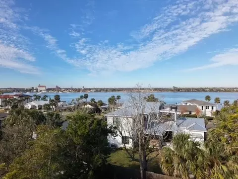 2 Avista Cir, Saint Augustine, FL 32080 photo 10