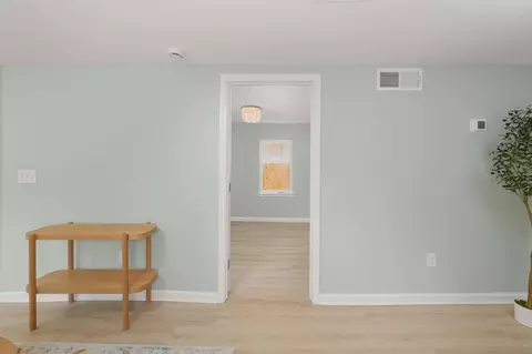 109 Julia St, Saint Augustine, FL 32084 photo 6
