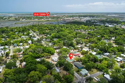 109 Julia St, Saint Augustine, FL 32084 photo 23