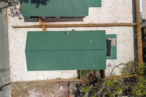 109 Julia St, Saint Augustine, FL 32084 photo 21