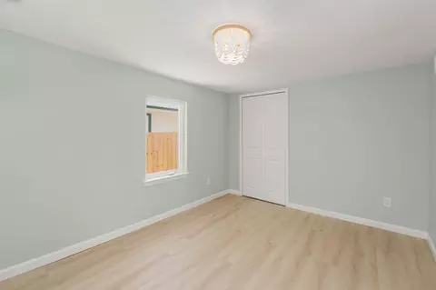 109 Julia St, Saint Augustine, FL 32084 photo 15