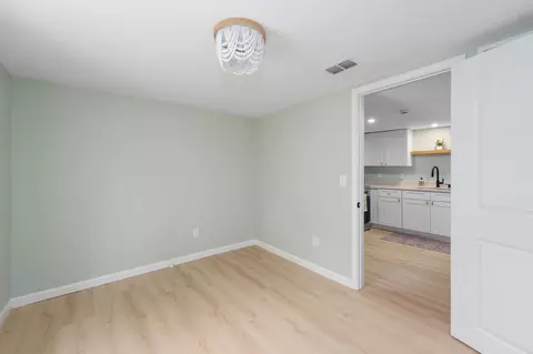 109 Julia St, Saint Augustine, FL 32084 photo 13