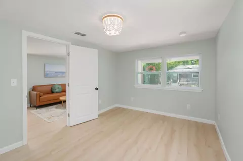 109 Julia St, Saint Augustine, FL 32084 photo 7