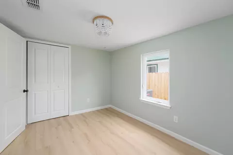 109 Julia St, Saint Augustine, FL 32084 photo 14