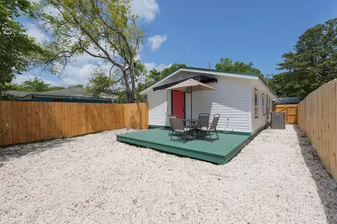 109 Julia St, Saint Augustine, FL 32084 photo 19