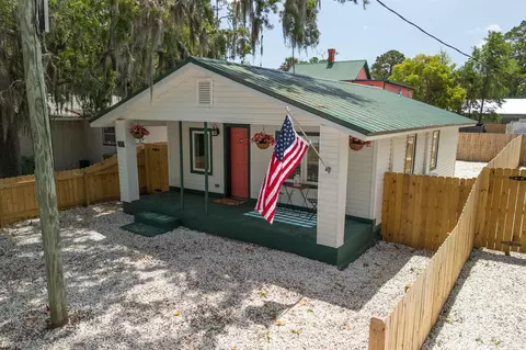 107 Julia St, Saint Augustine, FL 32084 photo 3