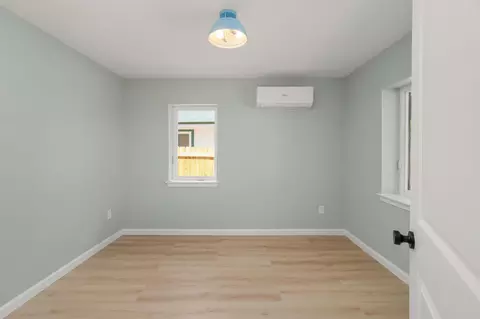 107 Julia St, Saint Augustine, FL 32084 photo 18