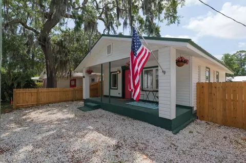 107 Julia St, Saint Augustine, FL 32084 photo 2