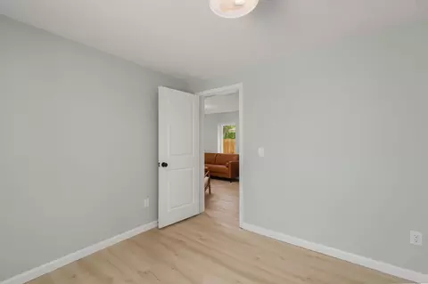 107 Julia St, Saint Augustine, FL 32084 photo 16
