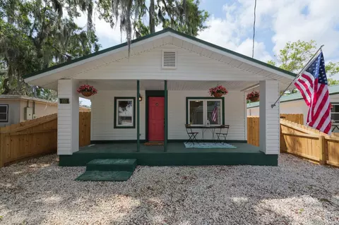 107 Julia St, Saint Augustine, FL 32084 photo 4