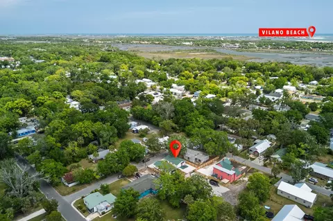 107 Julia St, Saint Augustine, FL 32084 photo 23