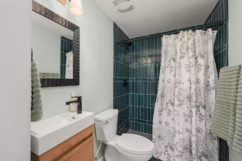 107 Julia St, Saint Augustine, FL 32084 photo 13