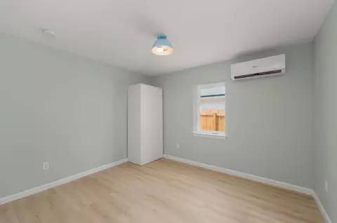 107 Julia St, Saint Augustine, FL 32084 photo 15