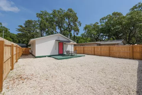107 Julia St, Saint Augustine, FL 32084 photo 19