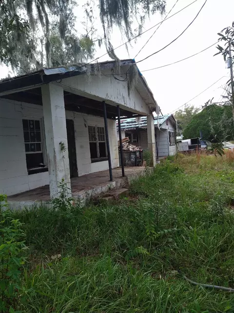 107 Julia St, Saint Augustine, FL 32084 photo 25