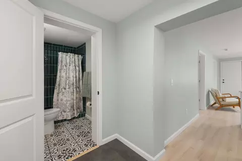 107 Julia St, Saint Augustine, FL 32084 photo 12