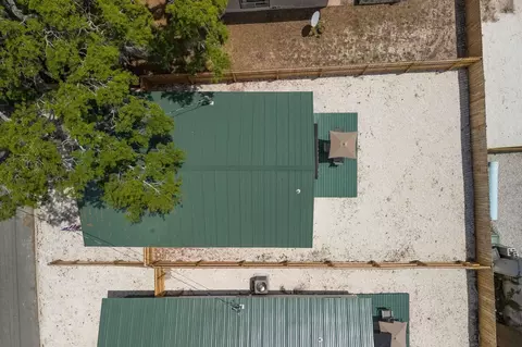 107 Julia St, Saint Augustine, FL 32084 photo 21
