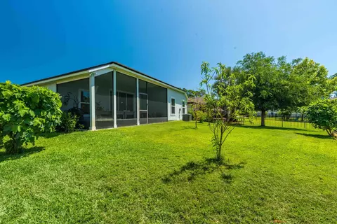 242 Coastal Hammock Way, Saint Augustine, FL 32086 photo 45