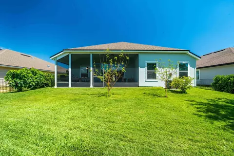242 Coastal Hammock Way, Saint Augustine, FL 32086 photo 47