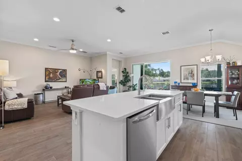 242 Coastal Hammock Way, Saint Augustine, FL 32086 photo 19