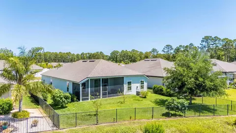 242 Coastal Hammock Way, Saint Augustine, FL 32086 photo 49