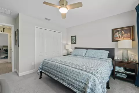 242 Coastal Hammock Way, Saint Augustine, FL 32086 photo 39