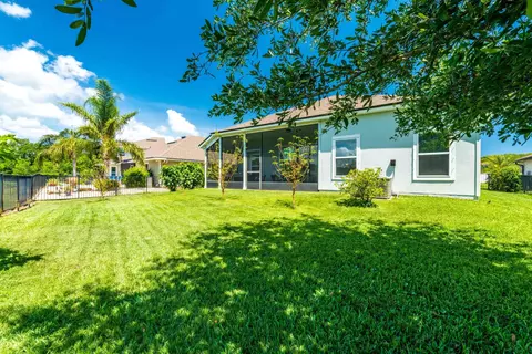 242 Coastal Hammock Way, Saint Augustine, FL 32086 photo 46