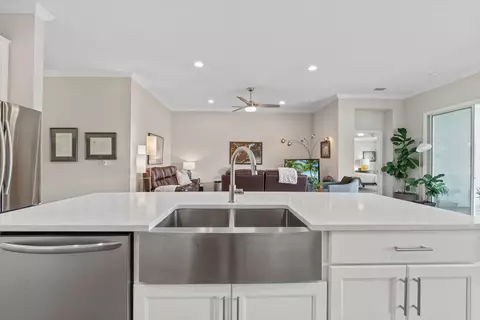 242 Coastal Hammock Way, Saint Augustine, FL 32086 photo 18