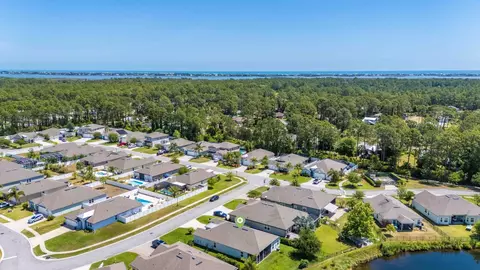 242 Coastal Hammock Way, Saint Augustine, FL 32086 photo 3
