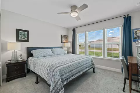 242 Coastal Hammock Way, Saint Augustine, FL 32086 photo 38