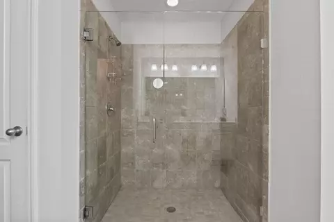 242 Coastal Hammock Way, Saint Augustine, FL 32086 photo 33