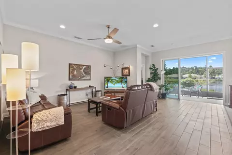 242 Coastal Hammock Way, Saint Augustine, FL 32086 photo 13