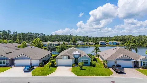 242 Coastal Hammock Way, Saint Augustine, FL 32086 photo 4