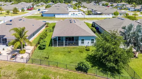242 Coastal Hammock Way, Saint Augustine, FL 32086 photo 48