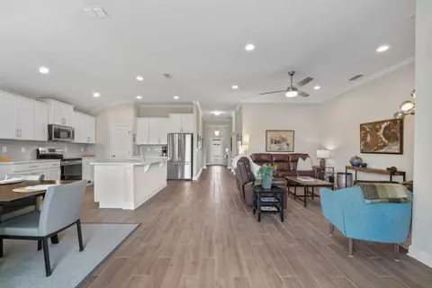 242 Coastal Hammock Way, Saint Augustine, FL 32086 photo 12