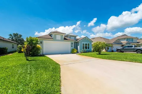 242 Coastal Hammock Way, Saint Augustine, FL 32086 photo 5
